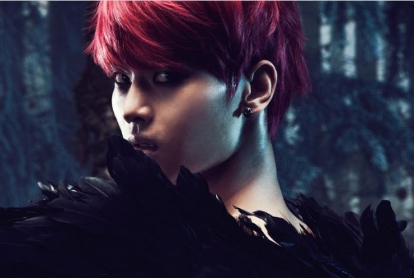 VIXX