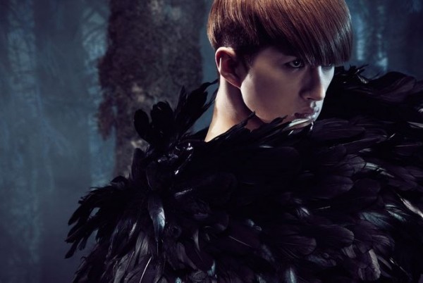 VIXX