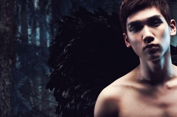 VIXX
