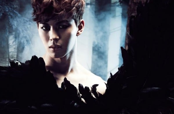 VIXX