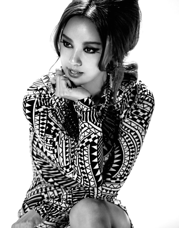 Lee Hyori Lee Hyori