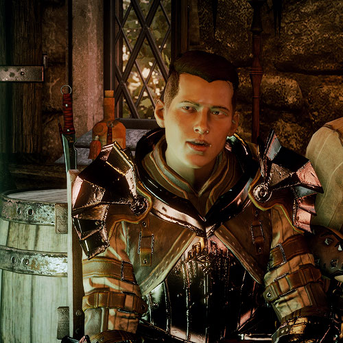 Krem picture