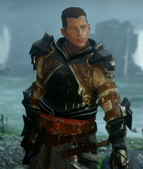 Krem