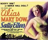 Alias Mary Dow