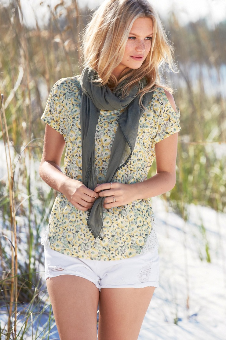 Nadine Leopold Nadine Leopold