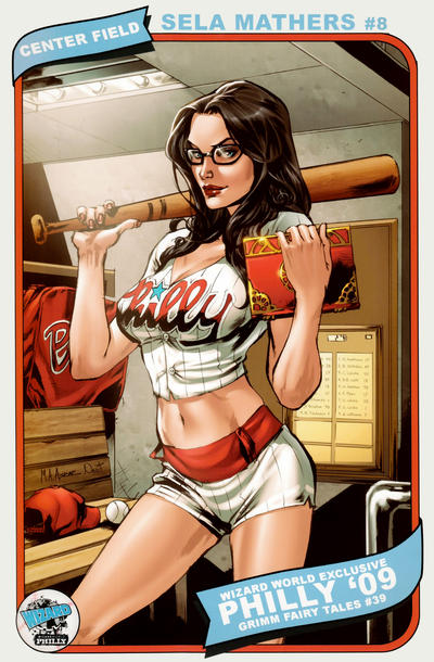 Grimm Fairy Tales Grimm Fairy Tales