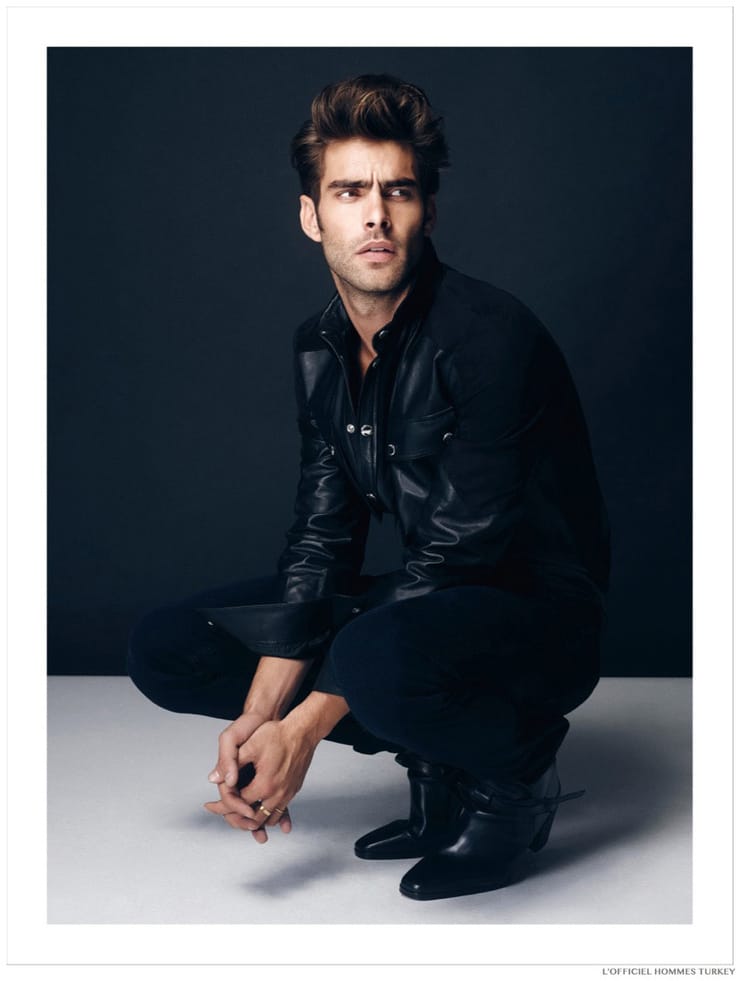 Jon Kortajarena