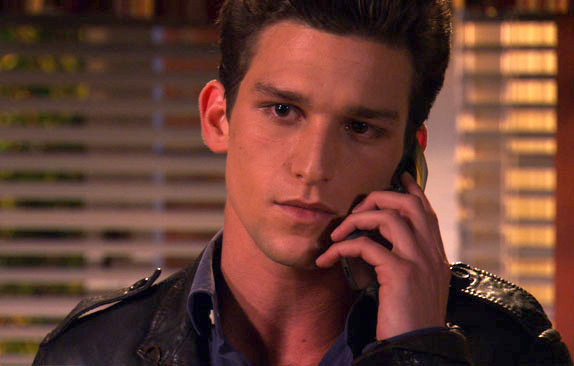 Picture of The Secret Life of the American Teenager