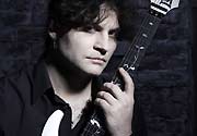 Luca Turilli