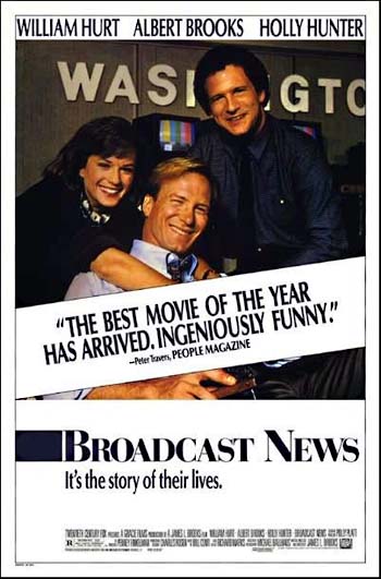 Broadcast News