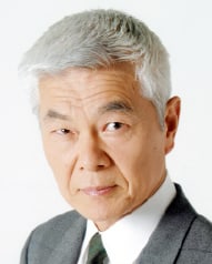 Fubito Yamano