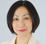 Yûki Emoto