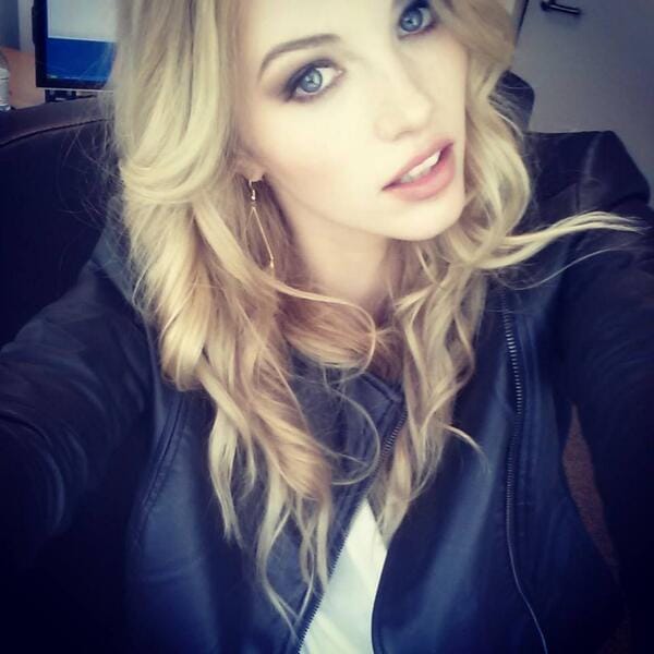 Jourdan Miller Jourdan Miller