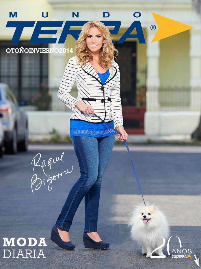 Raquel Bigorra Raquel Bigorra
