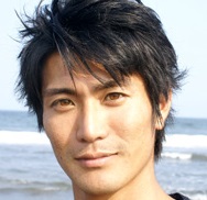 Ryôtarô Enoki