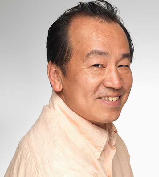 Tôta Tawaragi