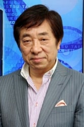 Hitoshi Kubota