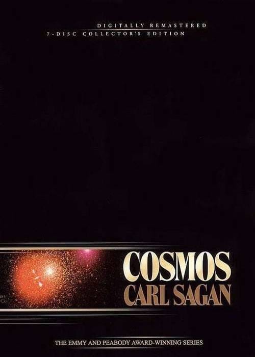 cosmos 1980