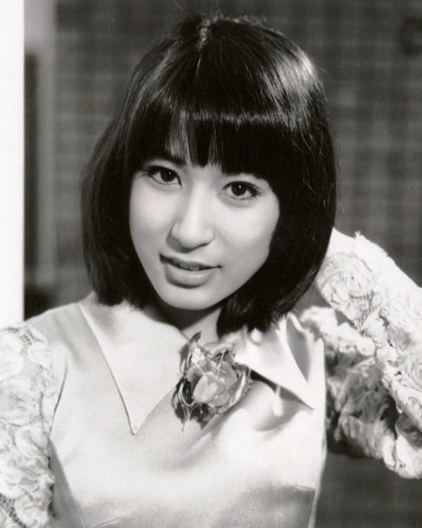 Aiko Masuda