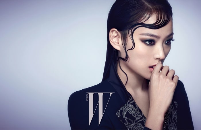 Woo-hee Chun