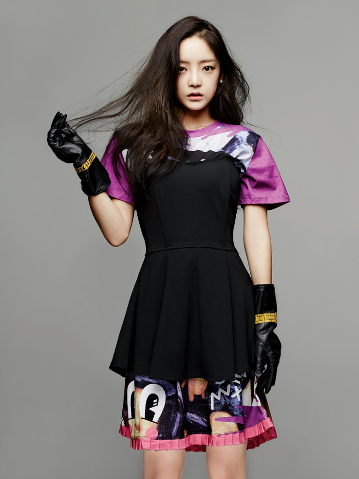 Hara