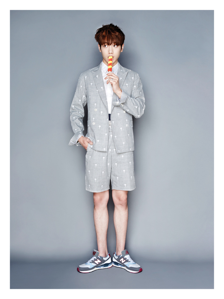 Kang-Joon Seo