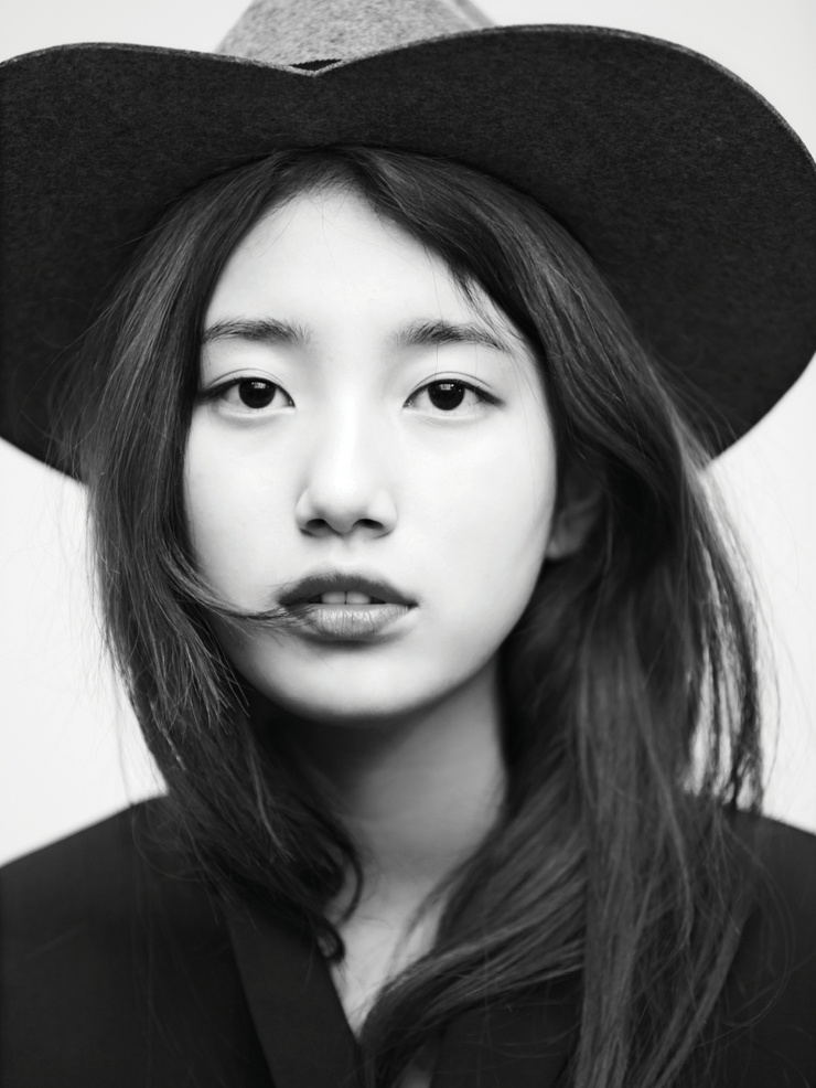 Suzy Bae Suzy Bae
