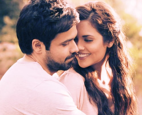 Jannat 2