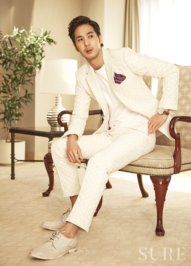 Ji-suk Kim
