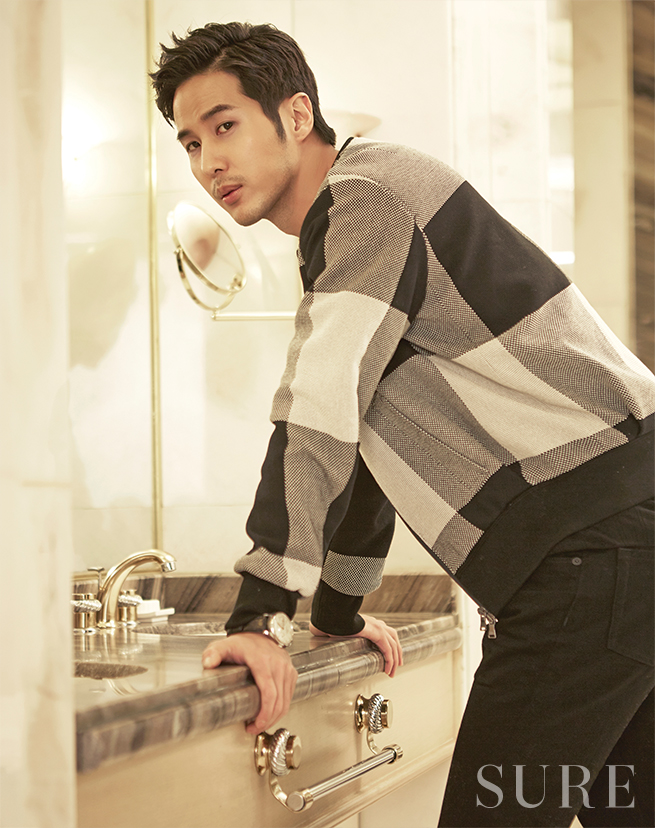 Ji-suk Kim
