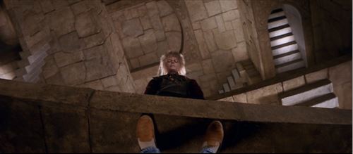 Labyrinth