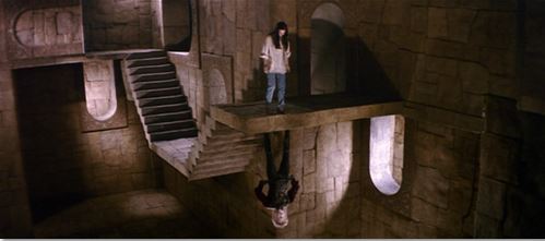 Labyrinth