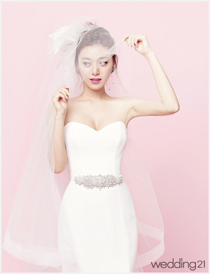 Yeong-eun Lee Yeong-eun Lee