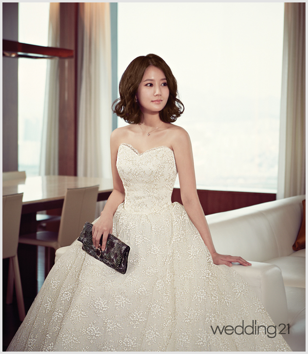 Jeong-eun Lim