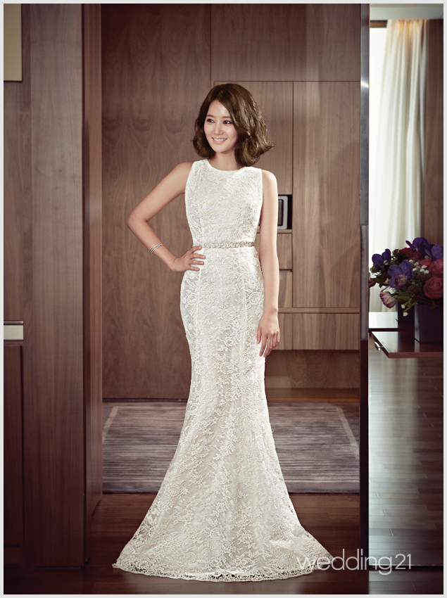 Jeong-eun Lim