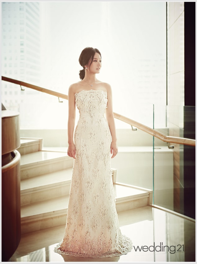 Jeong-eun Lim
