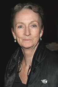 Kathleen Chalfant