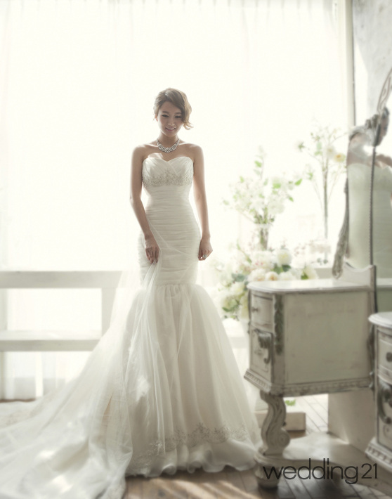 Jeong-eun Lim