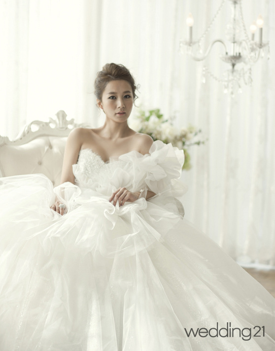 Jeong-eun Lim
