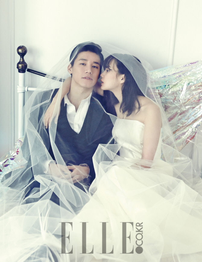 Mu-Yeol Kim