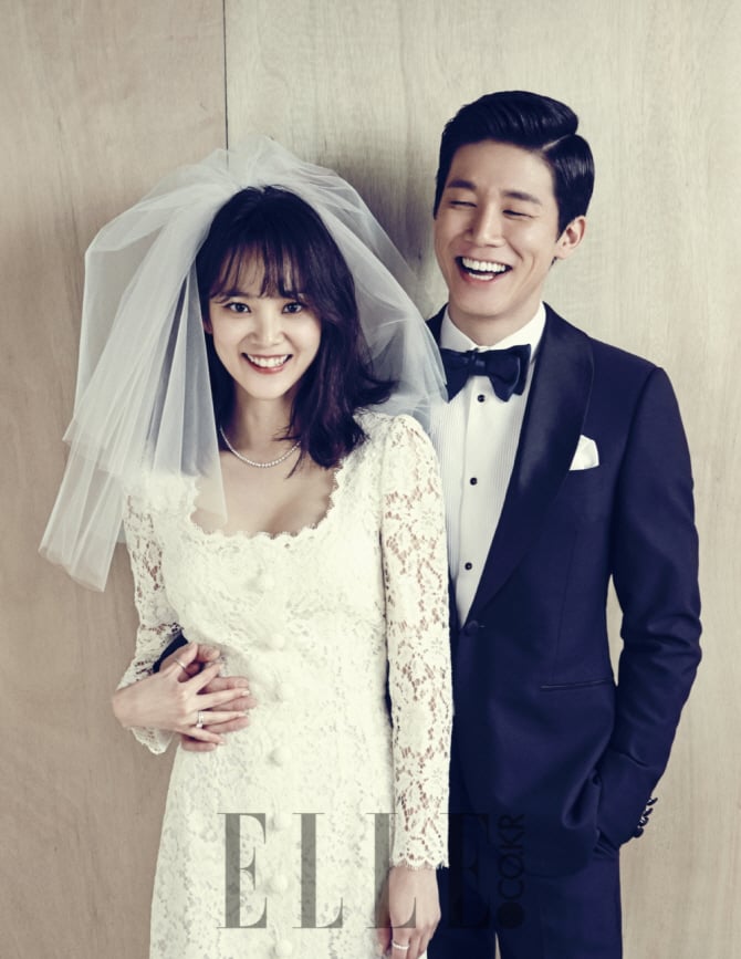 Mu-Yeol Kim