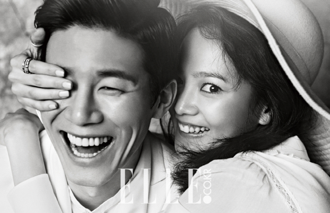 Mu-Yeol Kim