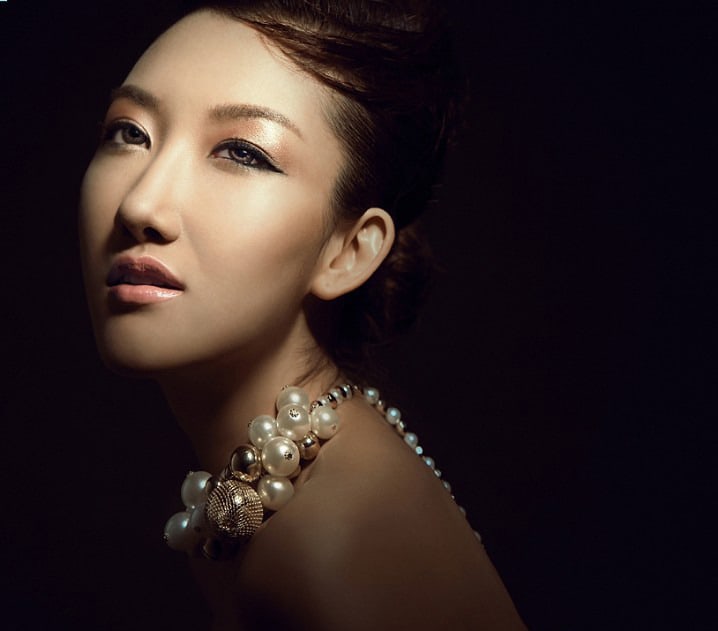 Ren Hong Jing