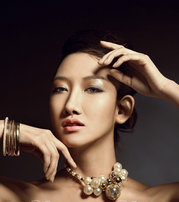 Ren Hong Jing