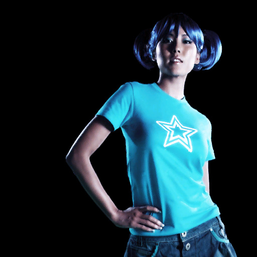 Yumi (NFS)