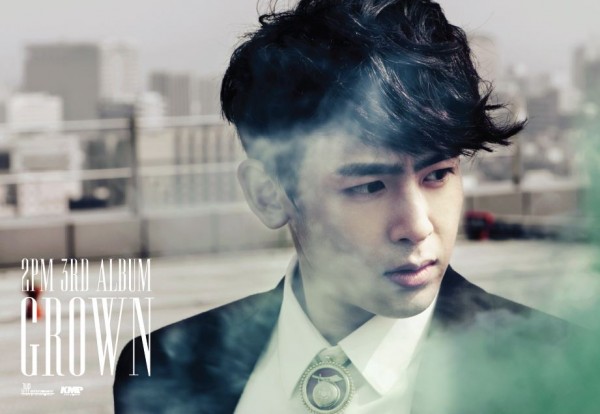 2pm