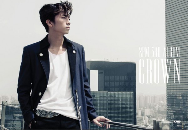 2pm
