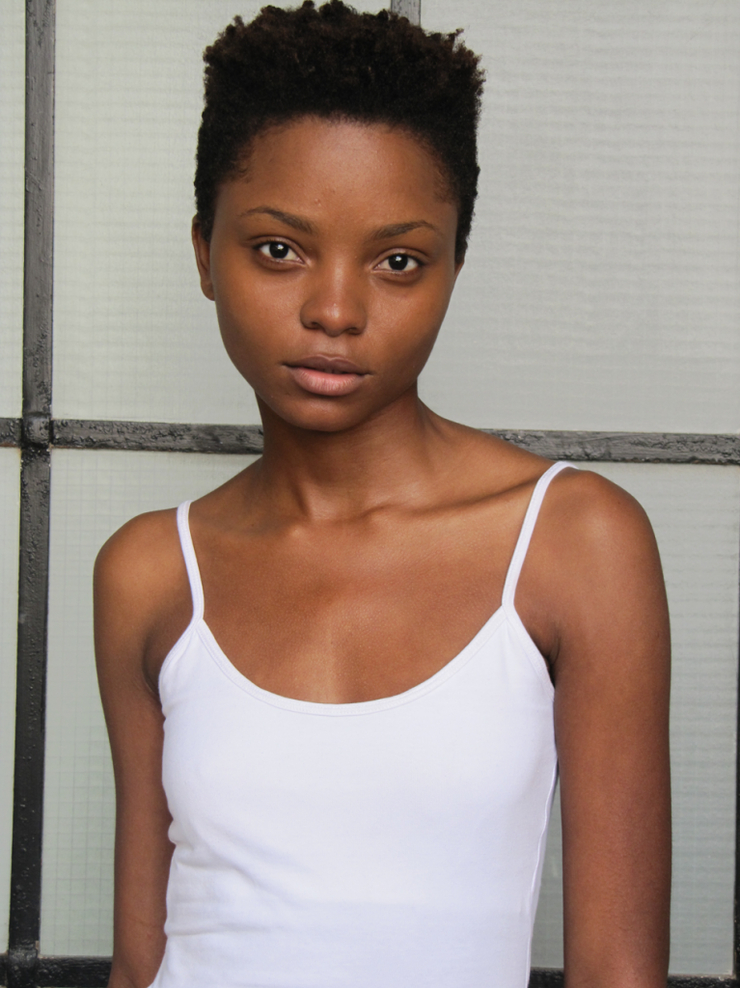 Yolanda Tito