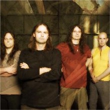 Blind Guardian