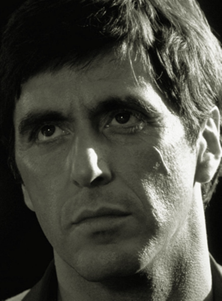 Scarface